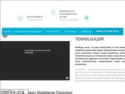 Sites similar to modelyap.com