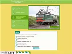 Sites similar to modelzd.ru