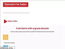Sites similar to modelzone.nl