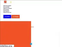 Sites similar to modem69.fr