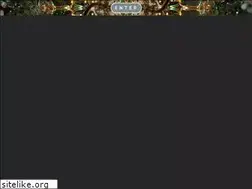 Sites similar to modemfestival.com