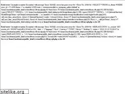 Sites similar to modemiran.ir