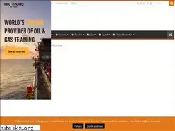 Sites similar to modemkurulumu.com