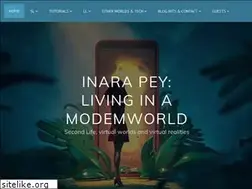 Sites similar to modemworld.me