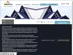 Sites similar to modenafiere.it