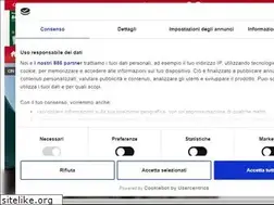 Sites similar to modenaindiretta.it