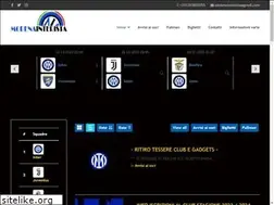Sites similar to modenainterista.it