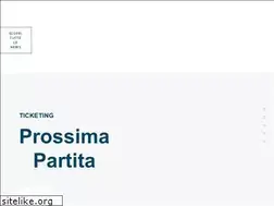 Sites similar to modenavolley.it