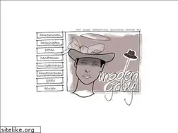 Sites similar to modengaby.be