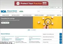 Sites similar to modental.org