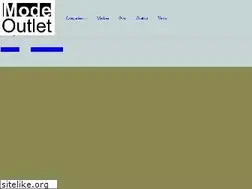 Sites similar to modeoutlet.nl
