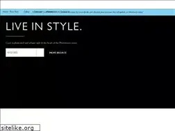 Sites similar to modera44.com