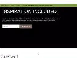 Sites similar to moderaflats.com