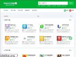 Sites similar to moderaliving.com