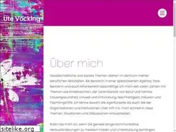 Sites similar to moderando.de