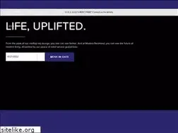 Sites similar to moderaredmond.com