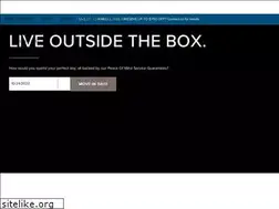 Sites similar to moderasanpedrosquare.com