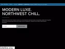 Sites similar to moderasouthlakeunion.com