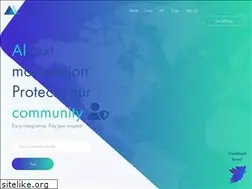Sites similar to moderator-guru.com