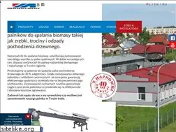 Sites similar to moderator.com.pl