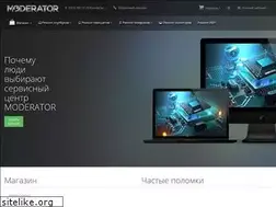 Sites similar to moderator.in.ua