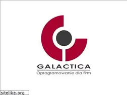 Sites similar to moderator.nieruchomosci.pl