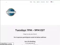 Sites similar to moderatorclub.org
