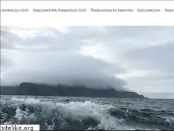 Sites similar to moderdy.org