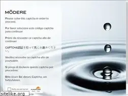 Sites similar to modere.co.in