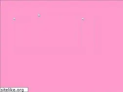 Sites similar to modern-age.co.uk