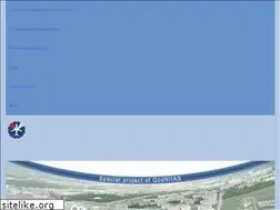 Sites similar to modern-avionics.com