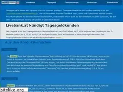 Sites similar to modern-banking.at