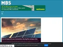 Sites similar to modern-building-services.co.uk