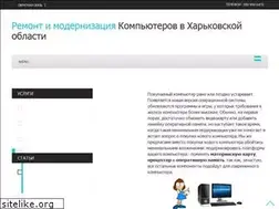 Sites similar to modern-comp.org