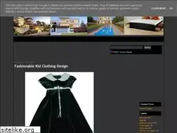 Sites similar to modern-dezign.blogspot.com