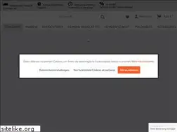 Sites similar to modern-dress.de