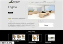Sites similar to modern-emirates.com