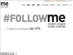 Sites similar to modern-english.com