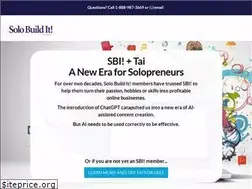 Sites similar to modern-hair-styles.com