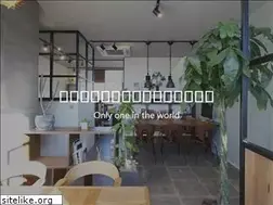 Sites similar to modern-inc.jp