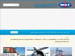 Sites similar to modern-jo.com