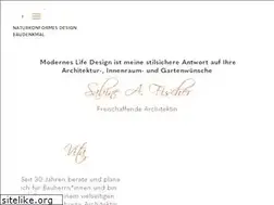 Sites similar to modern-life-design.com