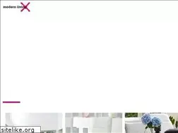 Sites similar to modern-living.fr