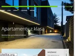 Sites similar to modern-living.pl