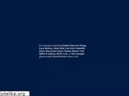 Sites similar to modern-love.co.uk