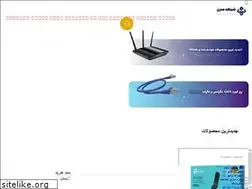Sites similar to modern-net.com