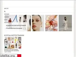 Sites similar to modern-photo.ru