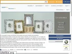Sites similar to modern-picture.de
