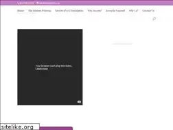 Sites similar to modern-princess.com
