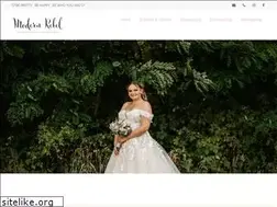 Sites similar to modern-rebel.de